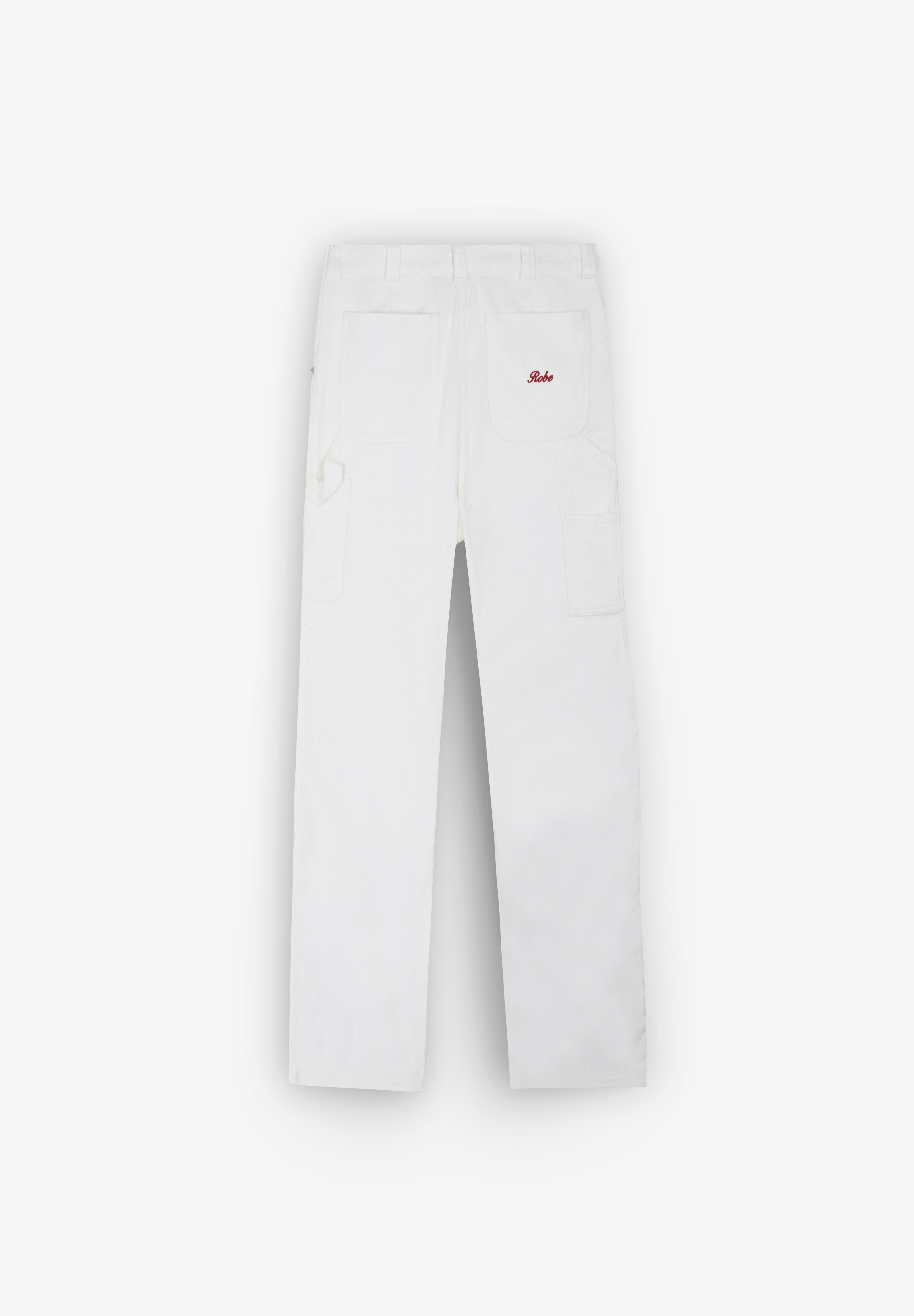ROBE DI KAPPA | CALÇAS ROBE GIOVANI ARSHAN