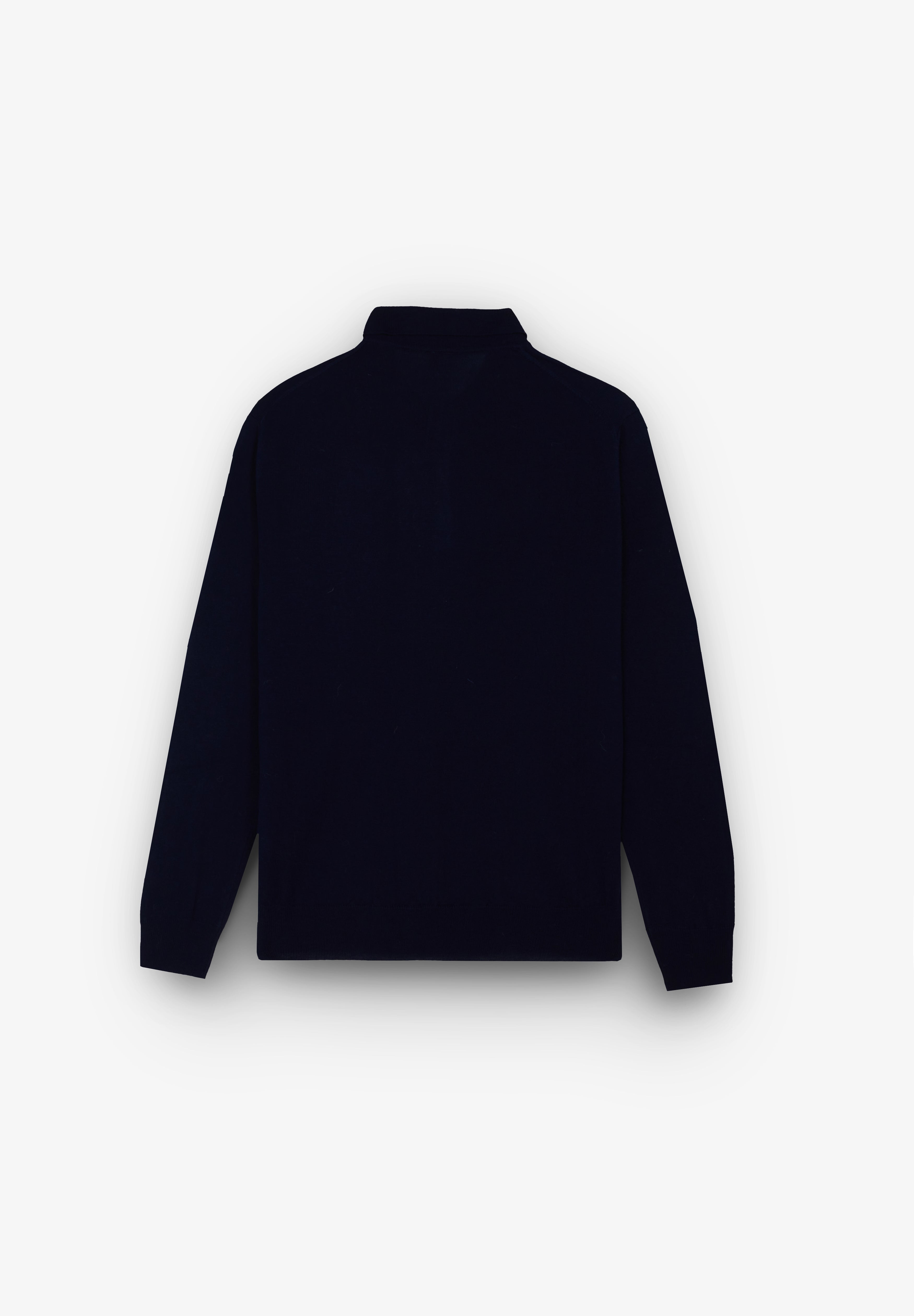 ROBE DI KAPPA | SWEATER ROBE GIOVANI DAIMEN