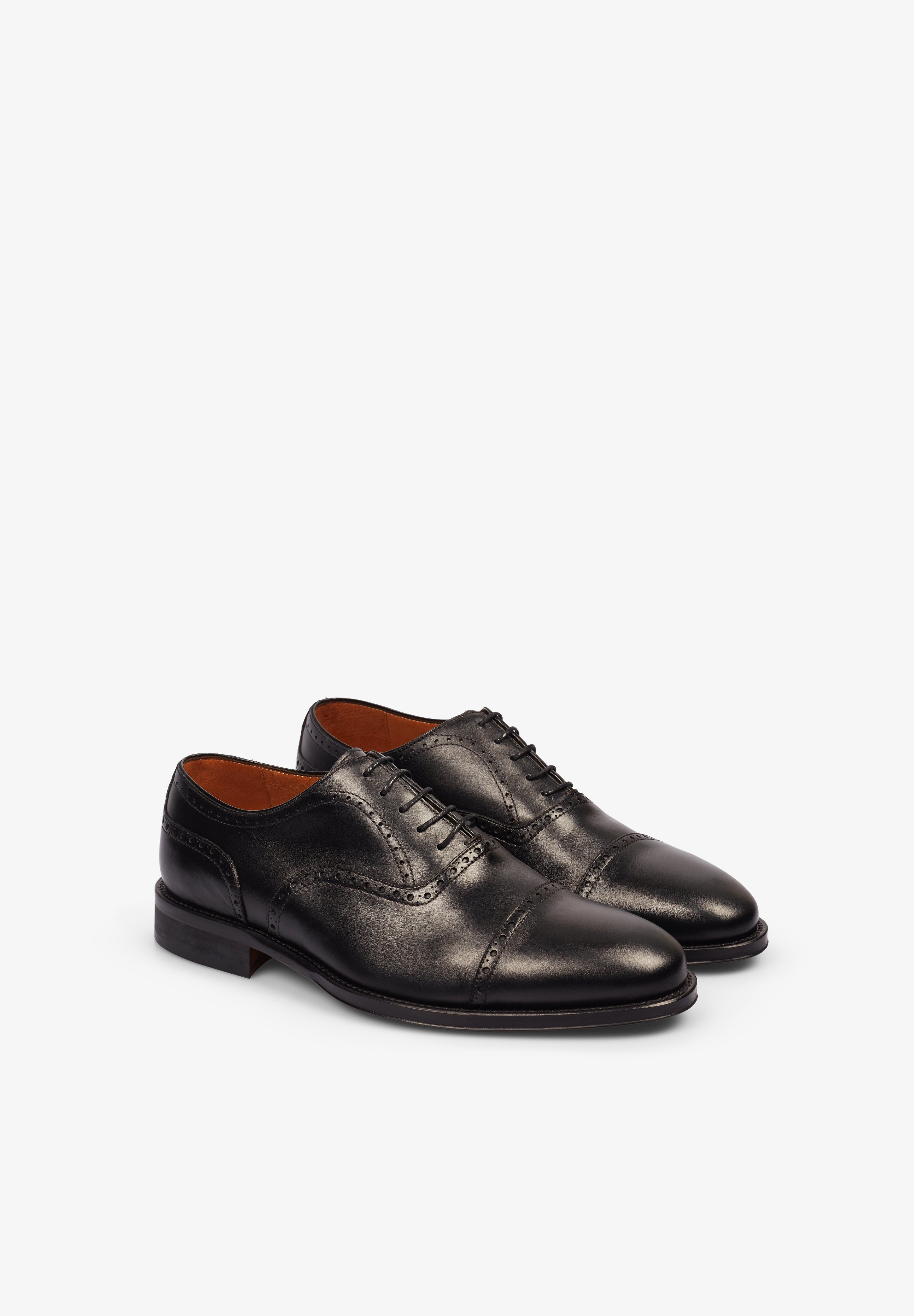 DIPLOMATIC | SAPATOS TEIDE