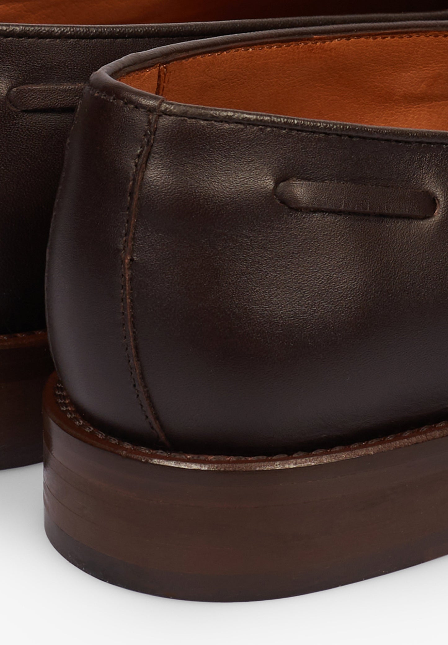 DIPLOMATIC | SAPATOS CASTELA
