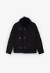 LAAGAM | SHILOH SHORT COAT