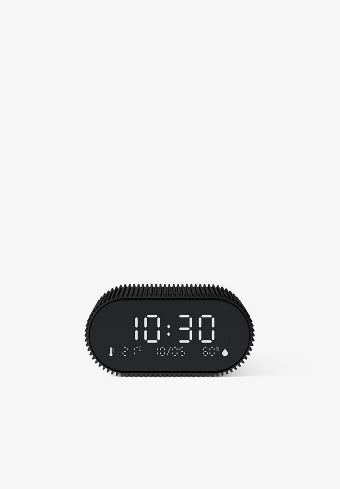 LEXON | RAY CLOCK