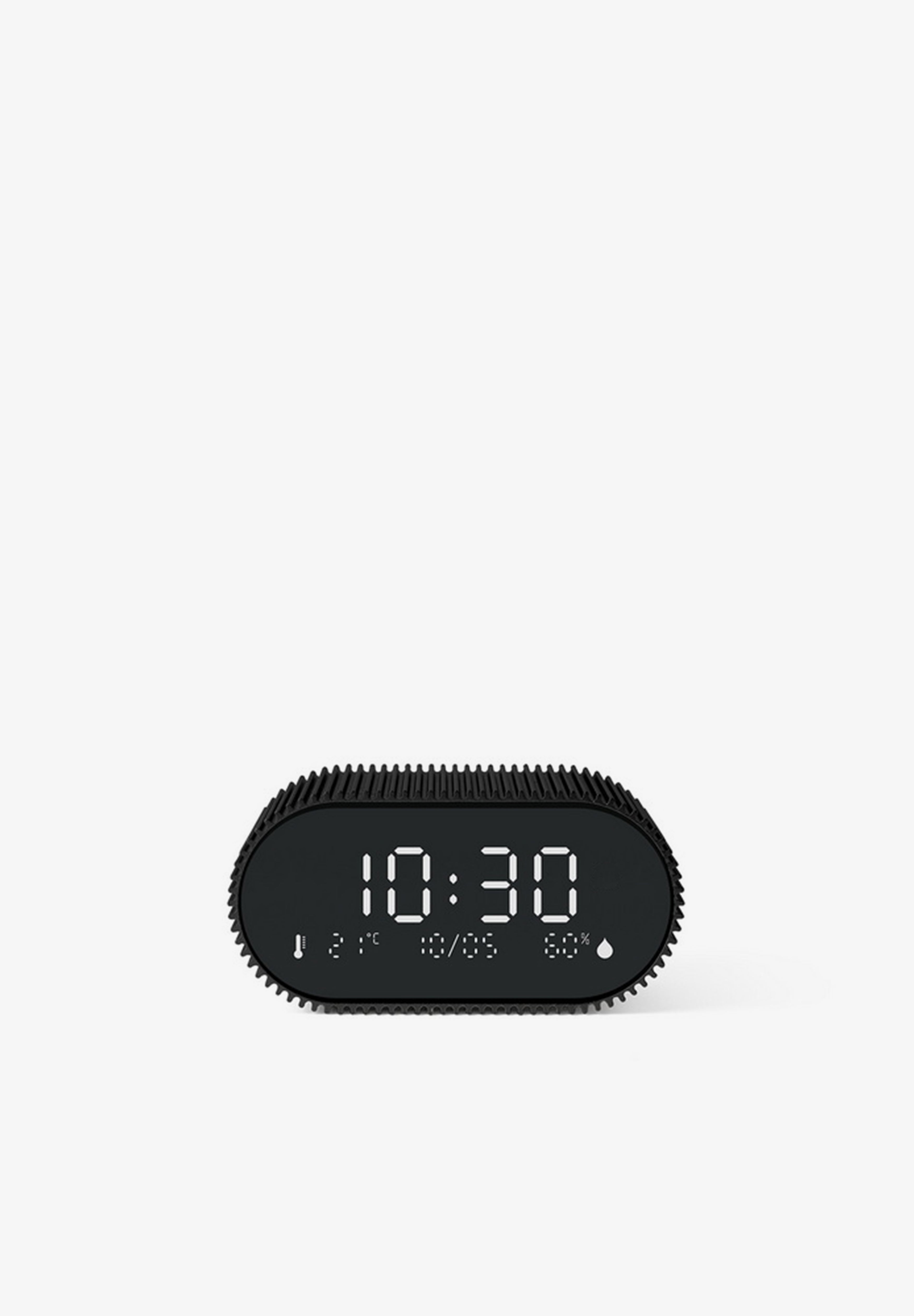 LEXON | RAY CLOCK