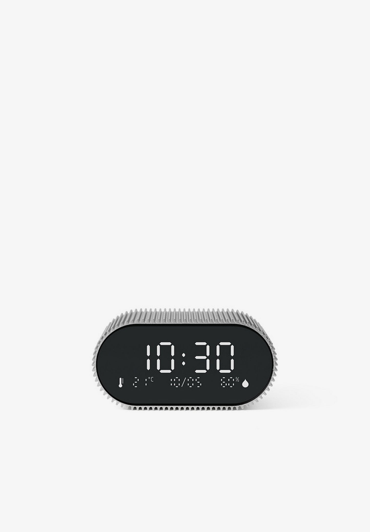 LEXON | RAY CLOCK