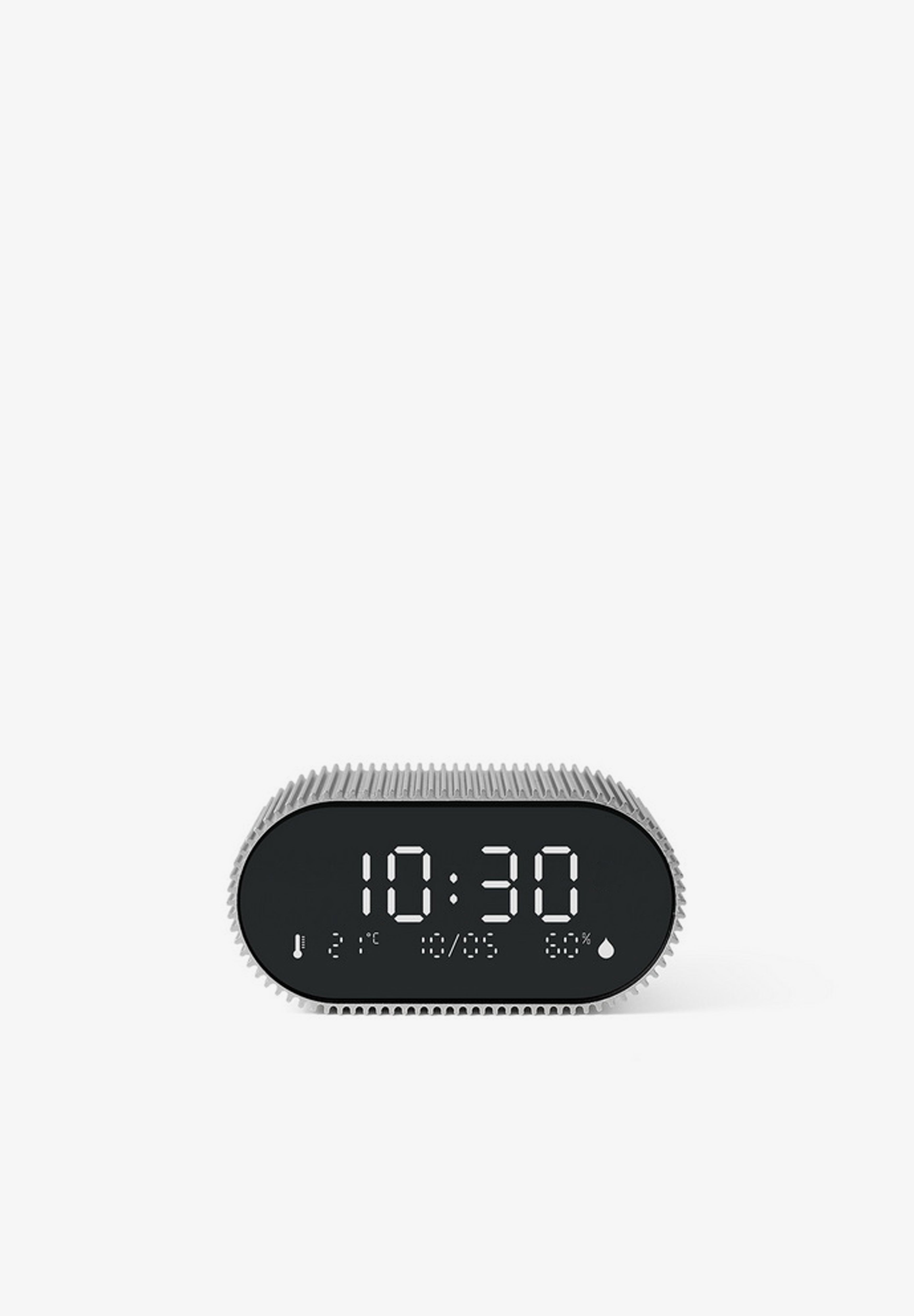 LEXON | RAY CLOCK