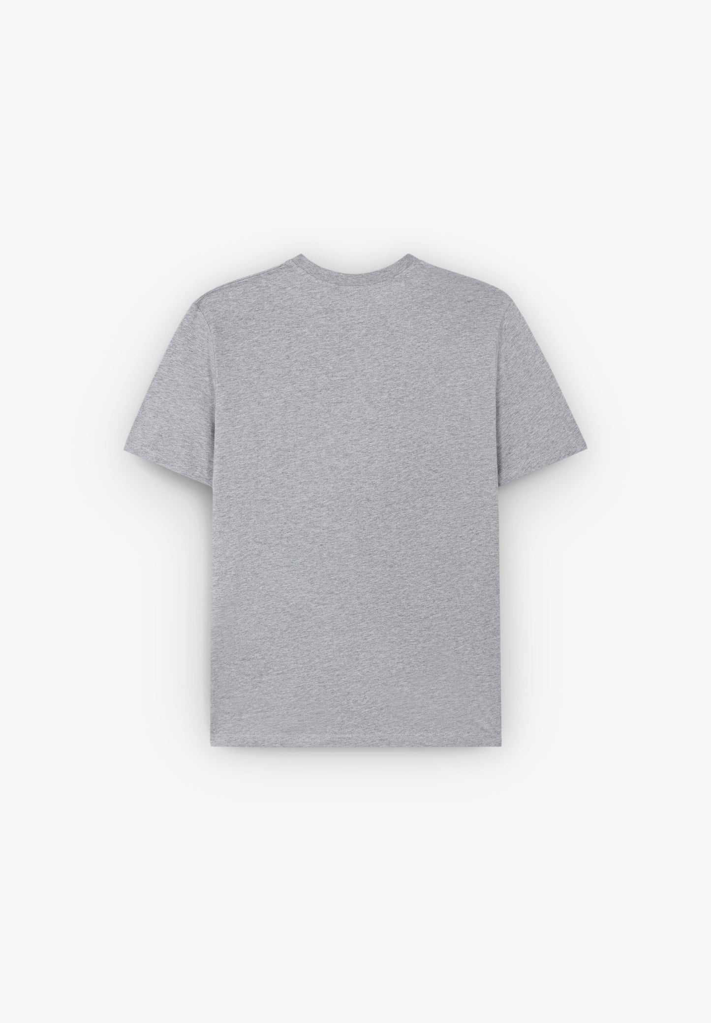 SSSTUFFF | LOGO SCENTED TEE