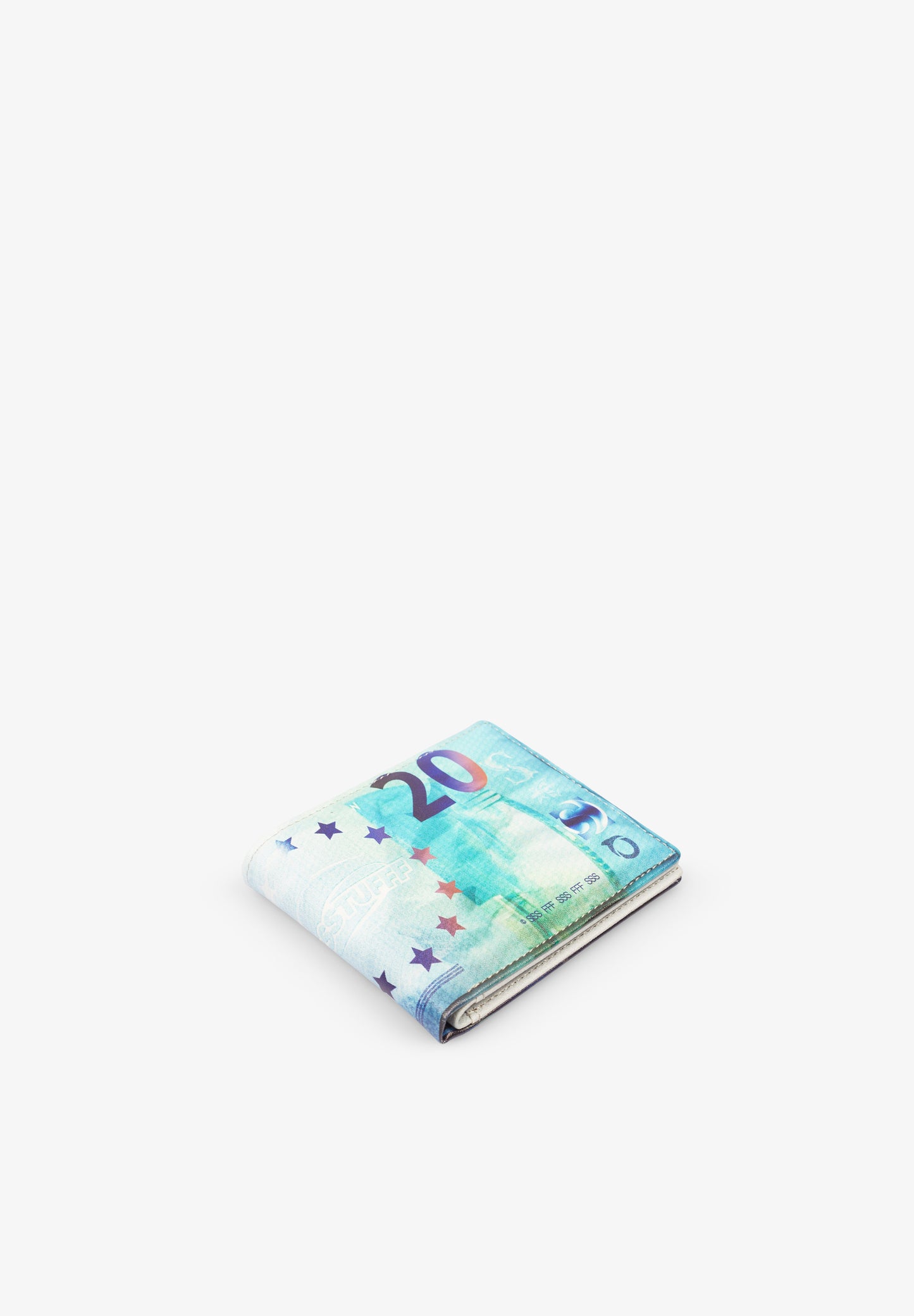 SSSTUFFF | WALLET 20€