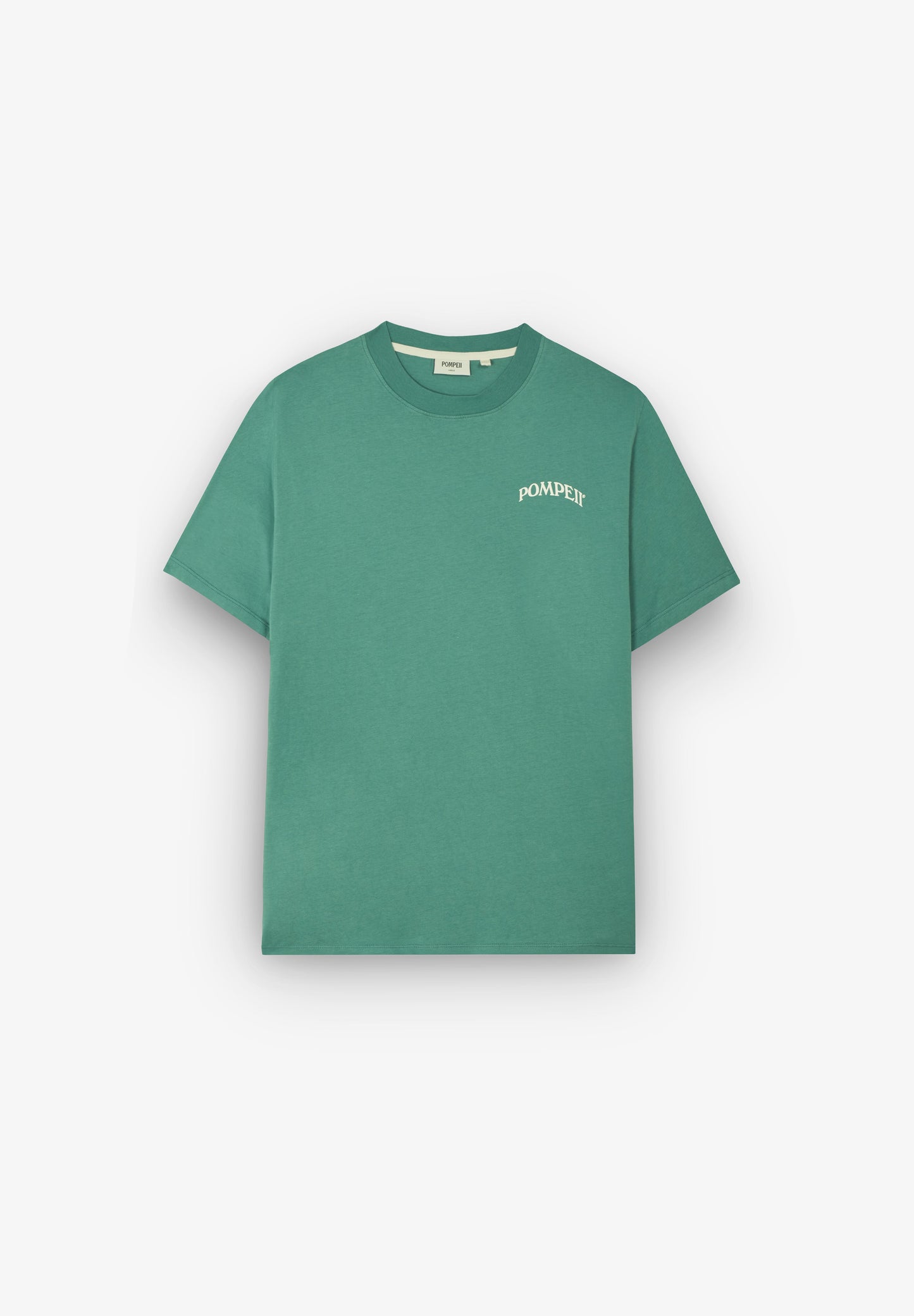 POMPEII BRAND | T-SHIRT BEST BUDDIES