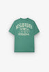 POMPEII BRAND | T-SHIRT BEST BUDDIES