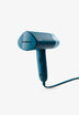 PHILIPS | HAND STEAMER STH3000/20