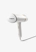 PHILIPS | HAND STEAMER STH3020/10