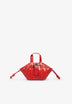 LAAGAM | MINI DARLING RED BAG