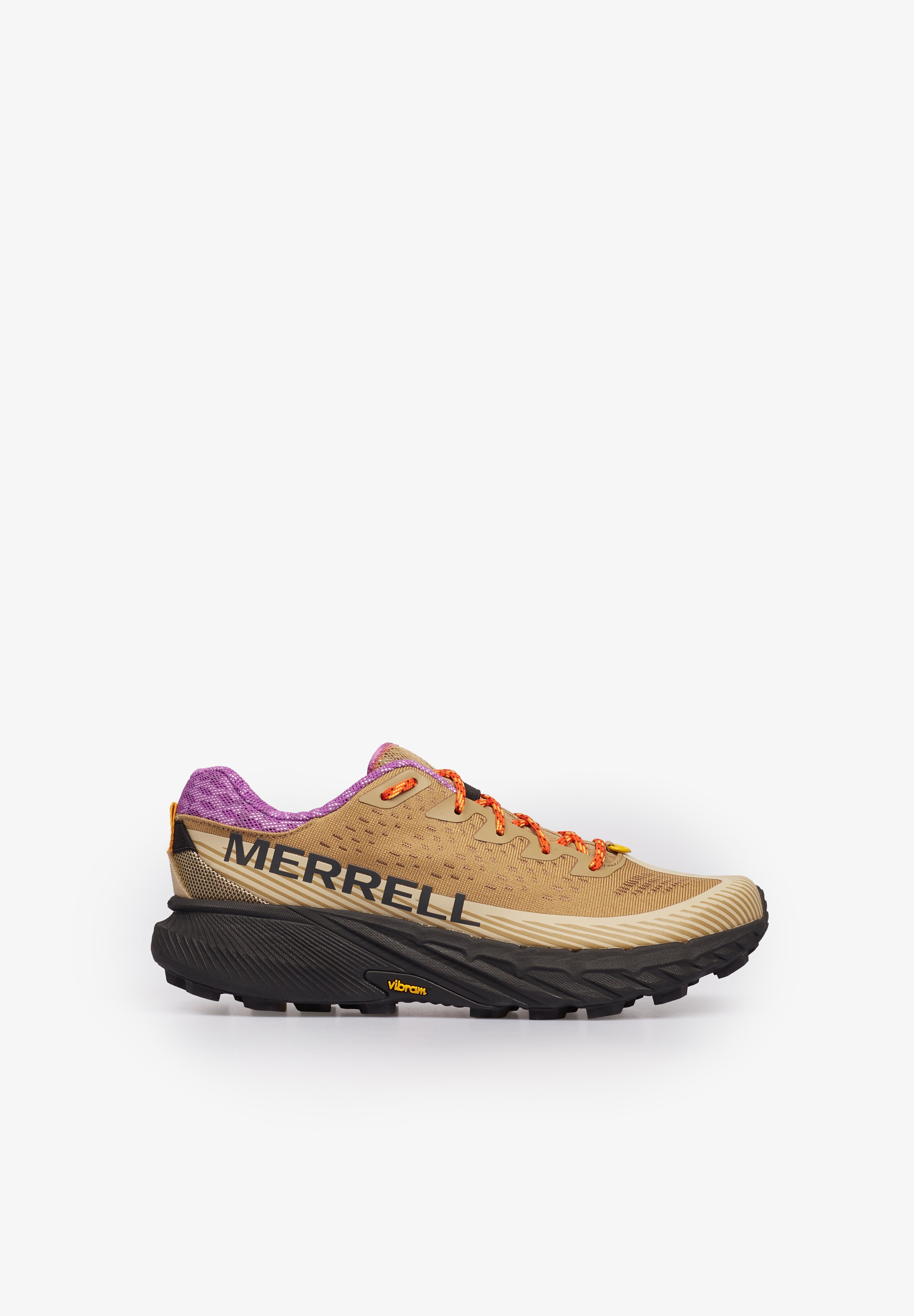 MERRELL | SAPATILHAS AGILITY PEAK 5