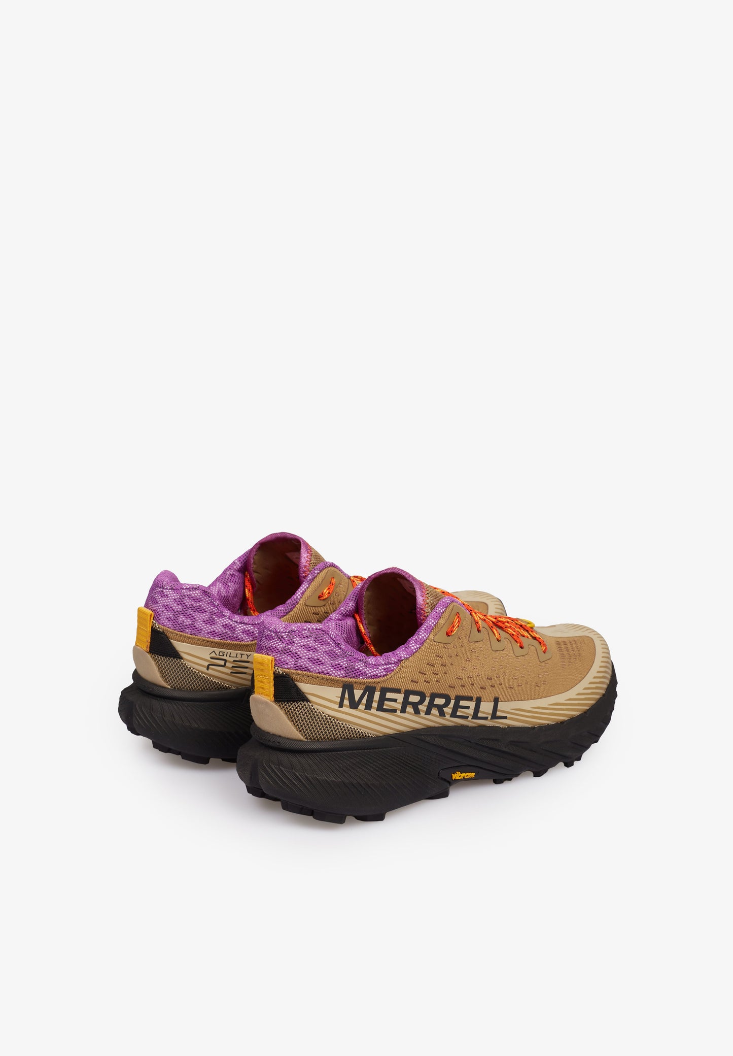 MERRELL | AGILITY PEAK 5