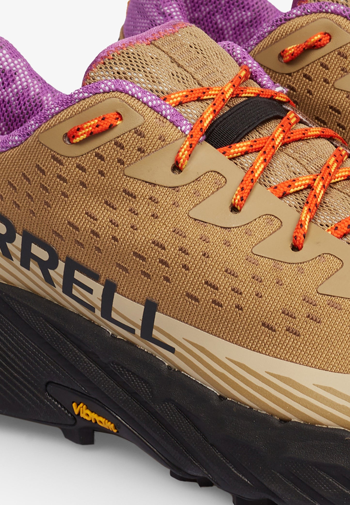 MERRELL | AGILITY PEAK 5