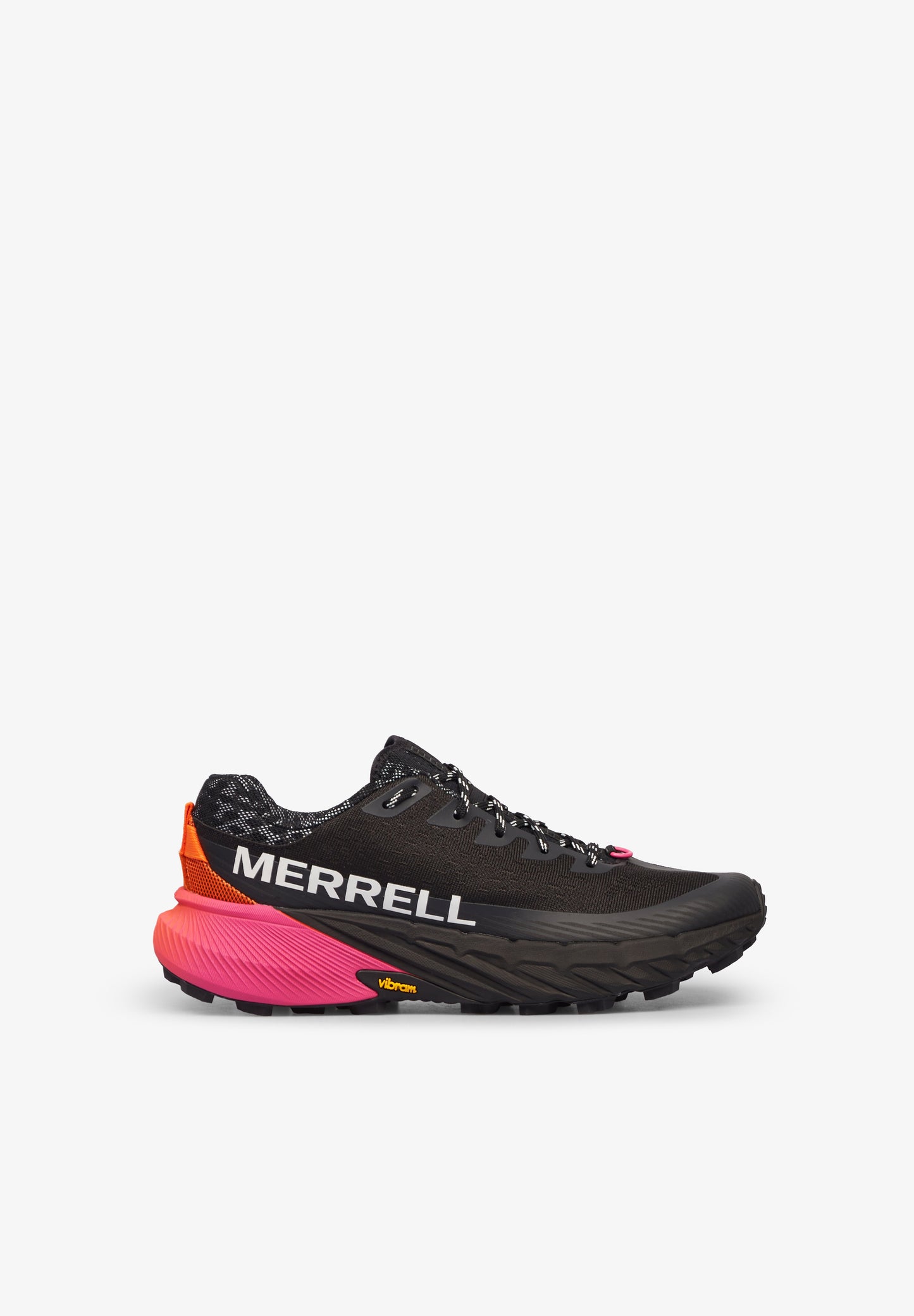 MERRELL | AGILITY PEAK 5