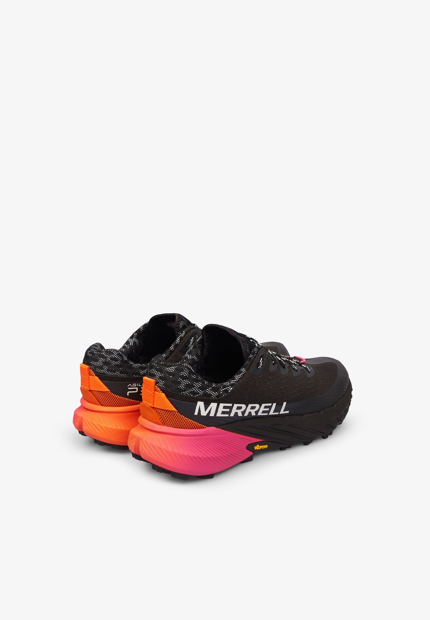 MERRELL | AGILITY PEAK 5