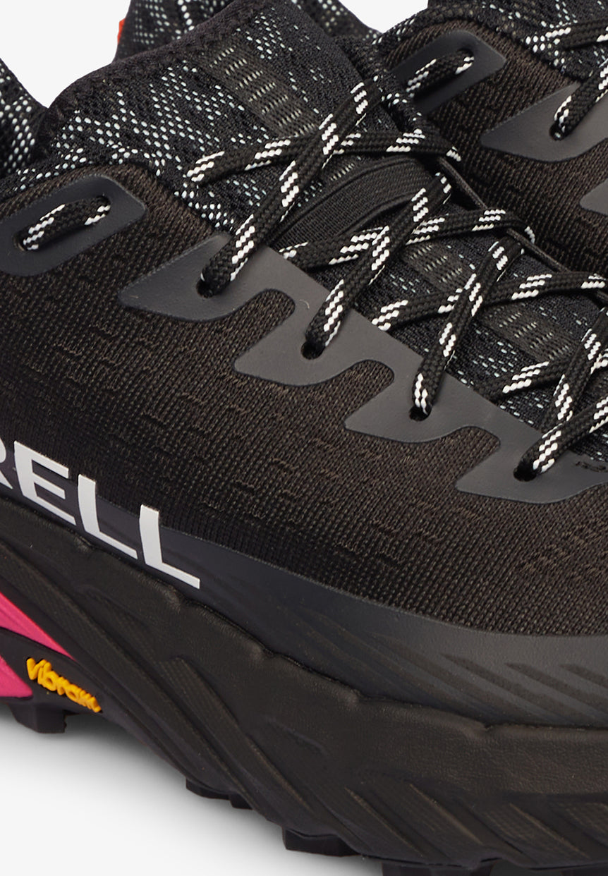 MERRELL | AGILITY PEAK 5