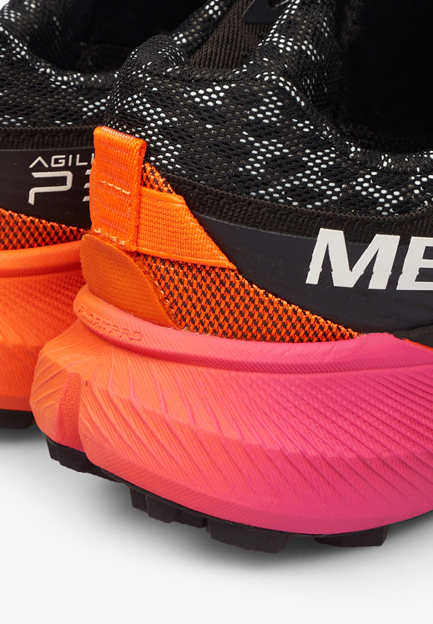 MERRELL | AGILITY PEAK 5