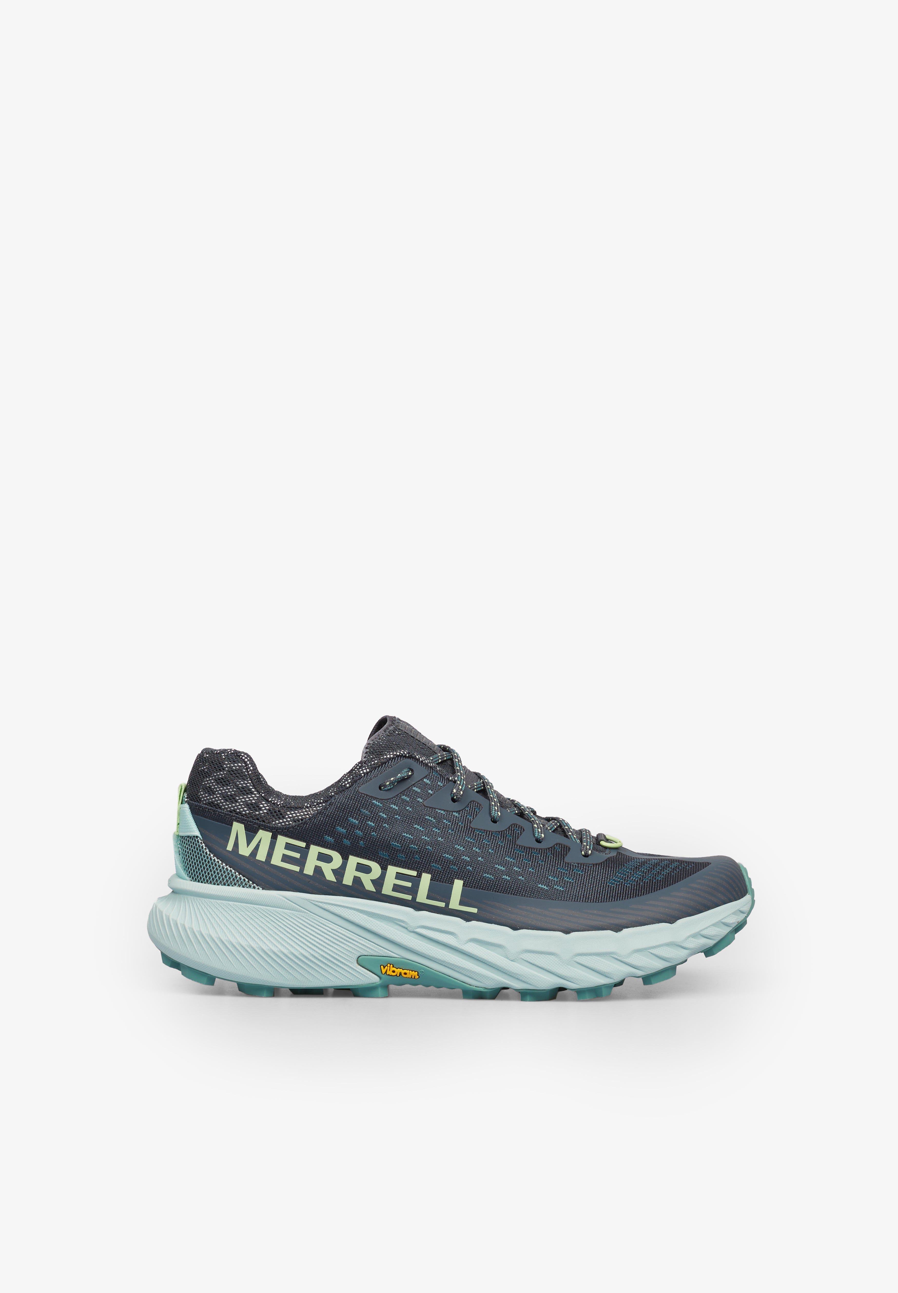 MERRELL | AGILITY PEAK 5