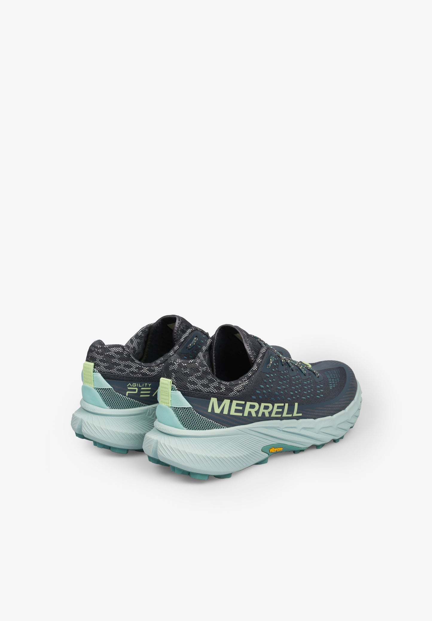 MERRELL | AGILITY PEAK 5