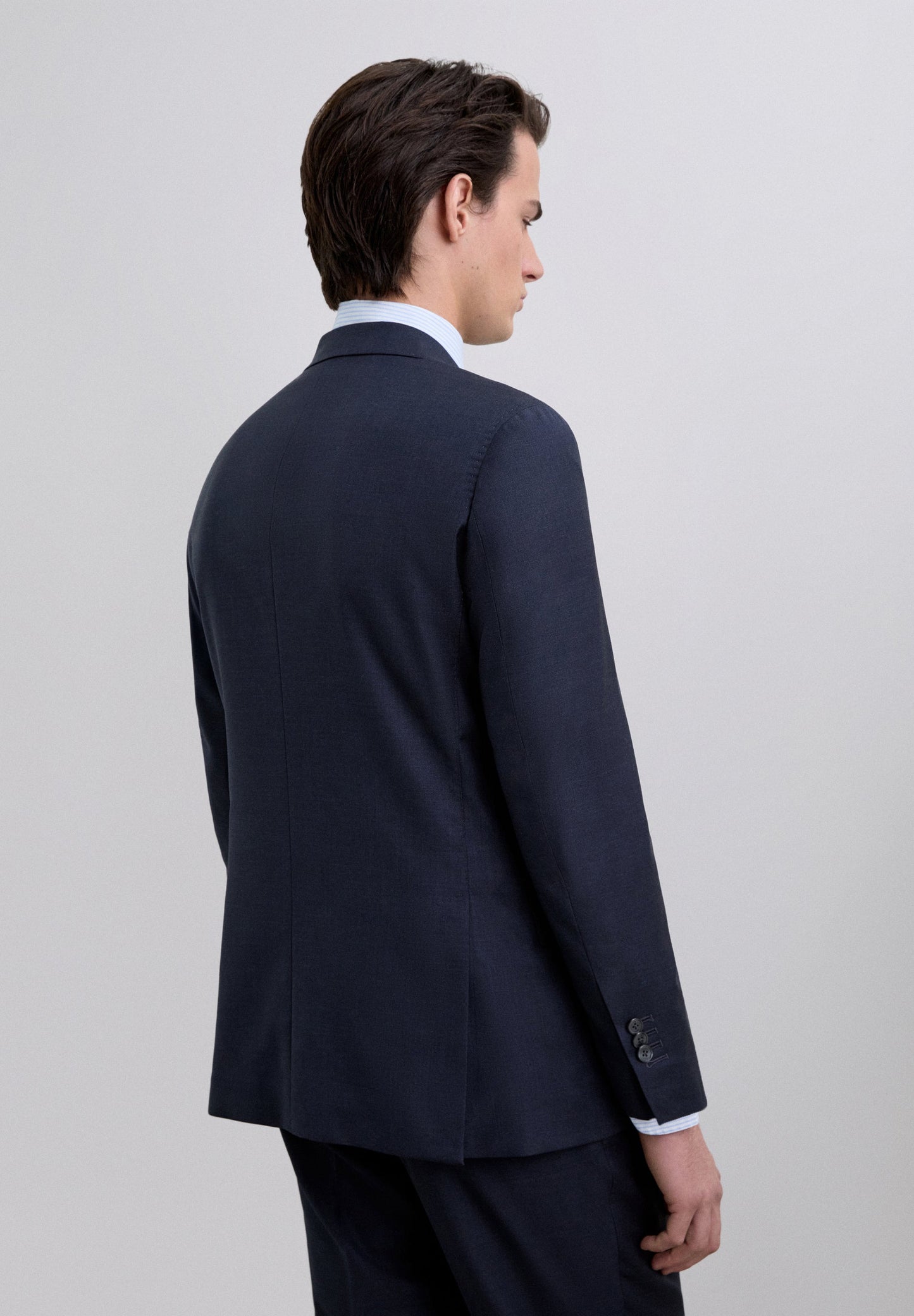 NEW CITY SUIT BLAZER