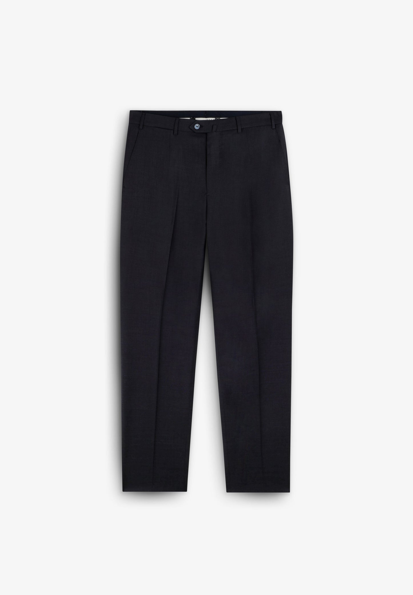 NEW CITY SUIT PANTS