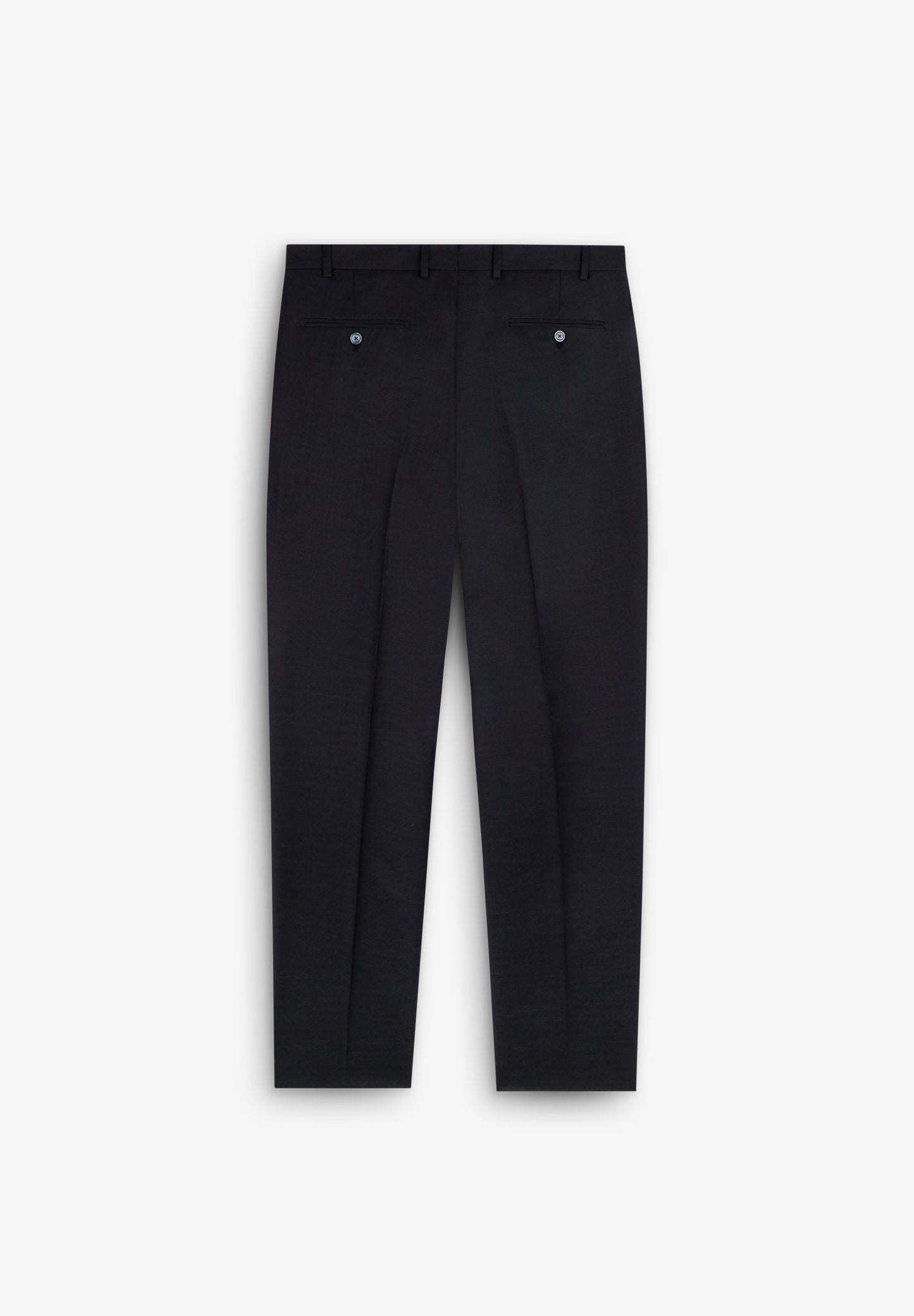 NEW CITY SUIT PANTS