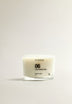 VELA AROMÁTICA 06 440 G CITRUS, AROMATIC, GREEN