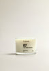 VELA AROMÁTICA 07 CITRUIS, ARMOISE, CARDAMOM