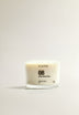 VELA AROMÁTICA 08 440 G LEMON, ORANGE, GREEN