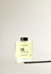 DIFUSOR MIKADO 06 200 ML CITRUS, AROMATIC, GREEN