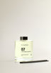 DIFUSOR MIKADO 07 200 ML CITRUS, ARMOISE, CARDAMOM