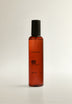 DIFUSOR SPRAY 05 250 ML CITRUS, AROMATIC, GREEN