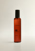 DIFUSOR SPRAY 05 250 ML CITRUS, AROMATIC, GREEN
