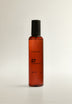 DIFUSOR SPRAY 07 250 ML CITRUS, ARMOISE, CARDAMOM