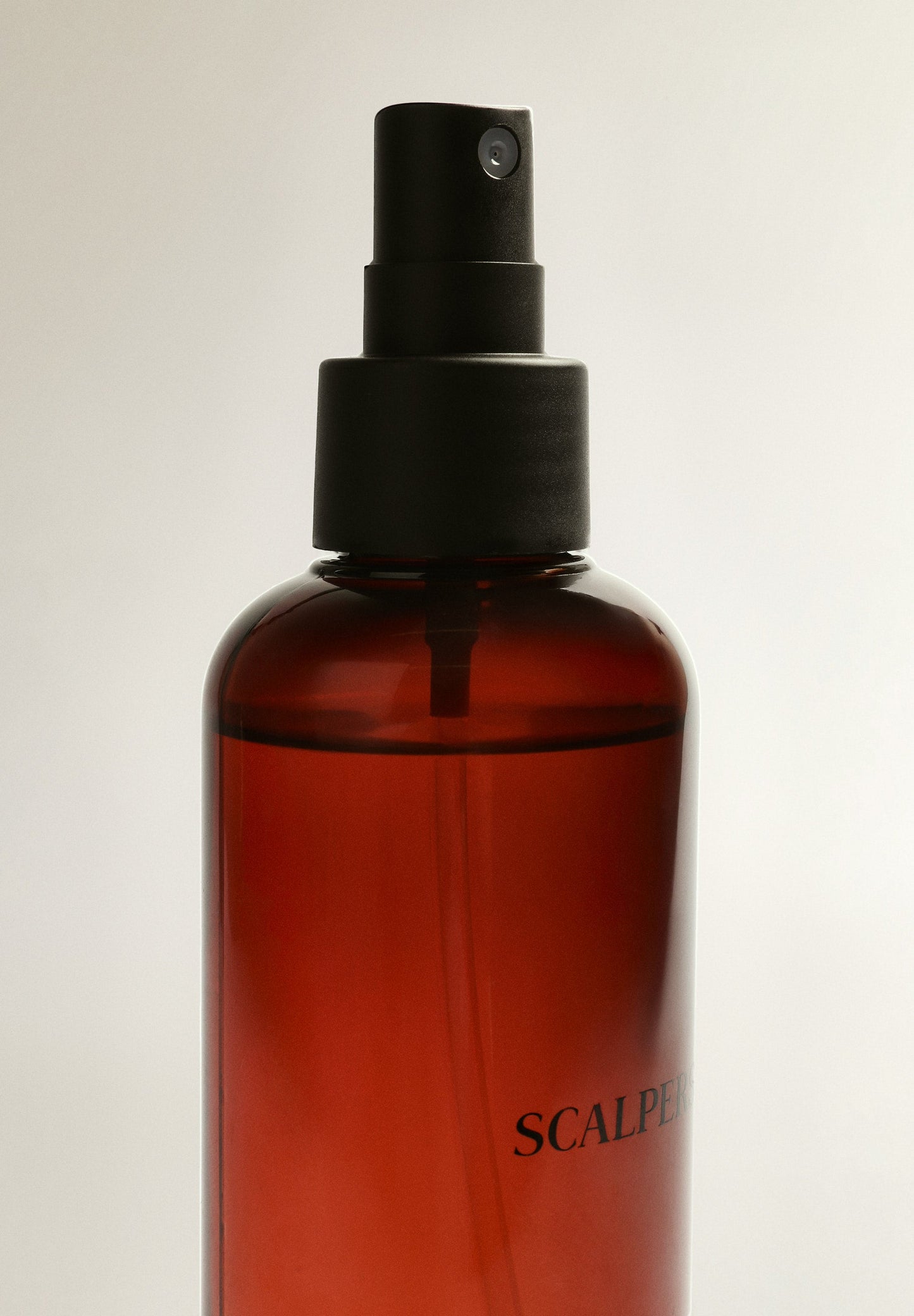 DIFUSOR SPRAY 07 250 ML CITRUS, ARMOISE, CARDAMOM