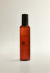 DIFUSOR SPRAY 08 250 ML LEMON, ORANGE, GREEN.