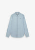 SCALPHA S BD BT SHIRT