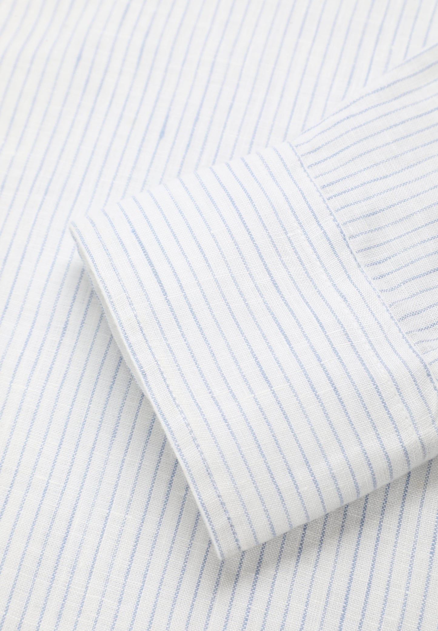 CAMISA BT EM LINHO SCFANCY
