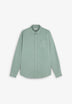 SCBEACH OXFORD BD BT SHIRT