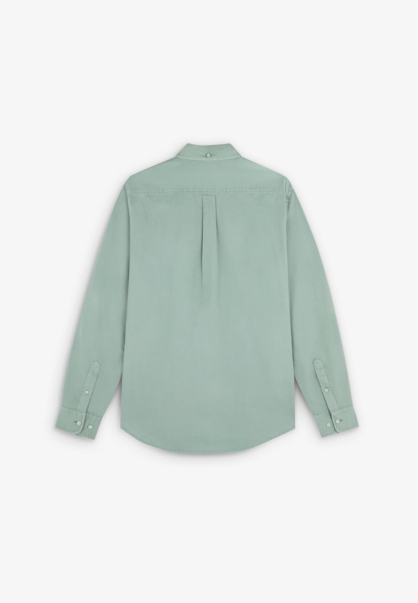 SCBEACH OXFORD BD BT SHIRT