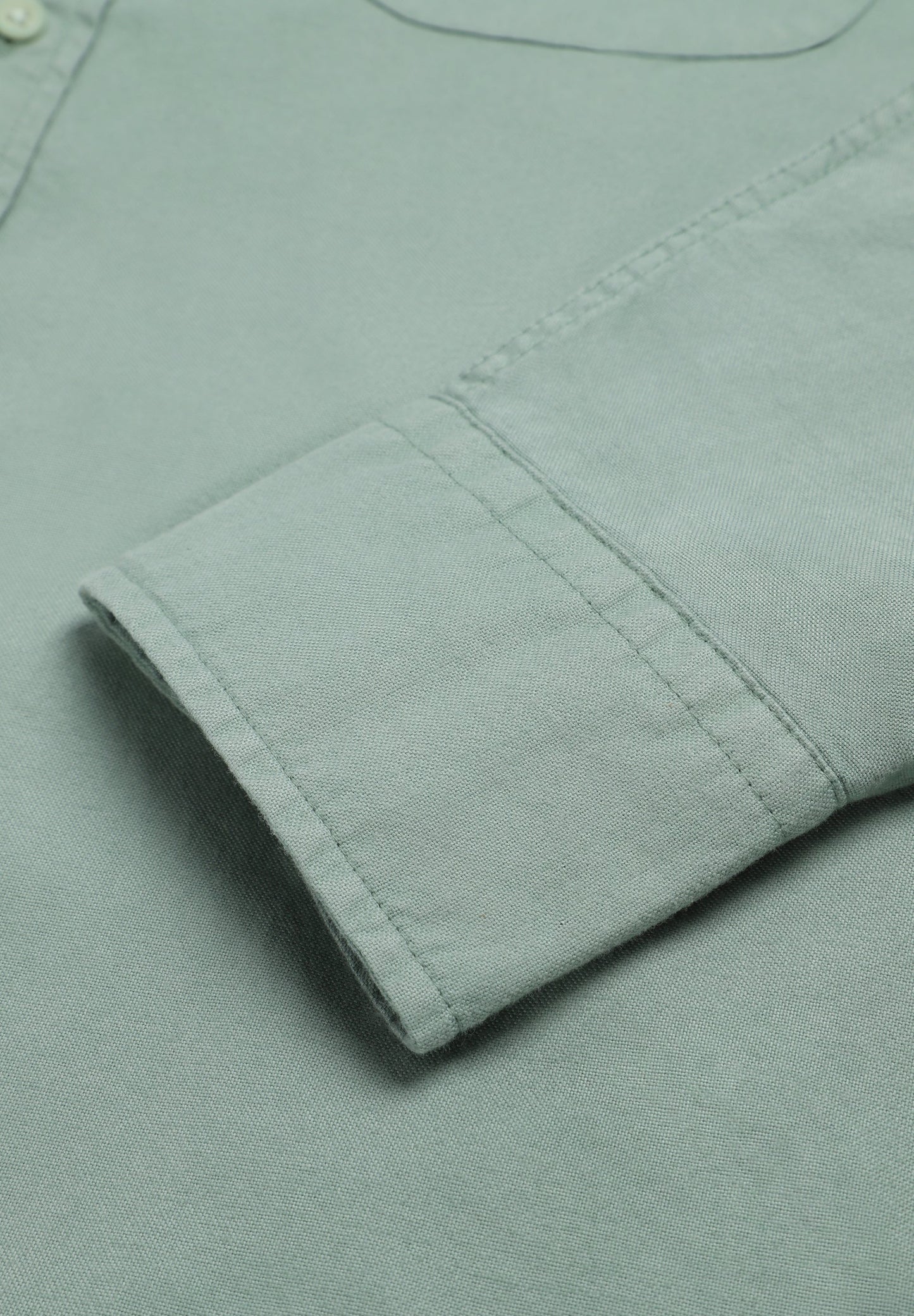 SCBEACH OXFORD BD BT SHIRT