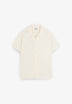 CAMISA BT EM LINHO SCHAWAIIAN