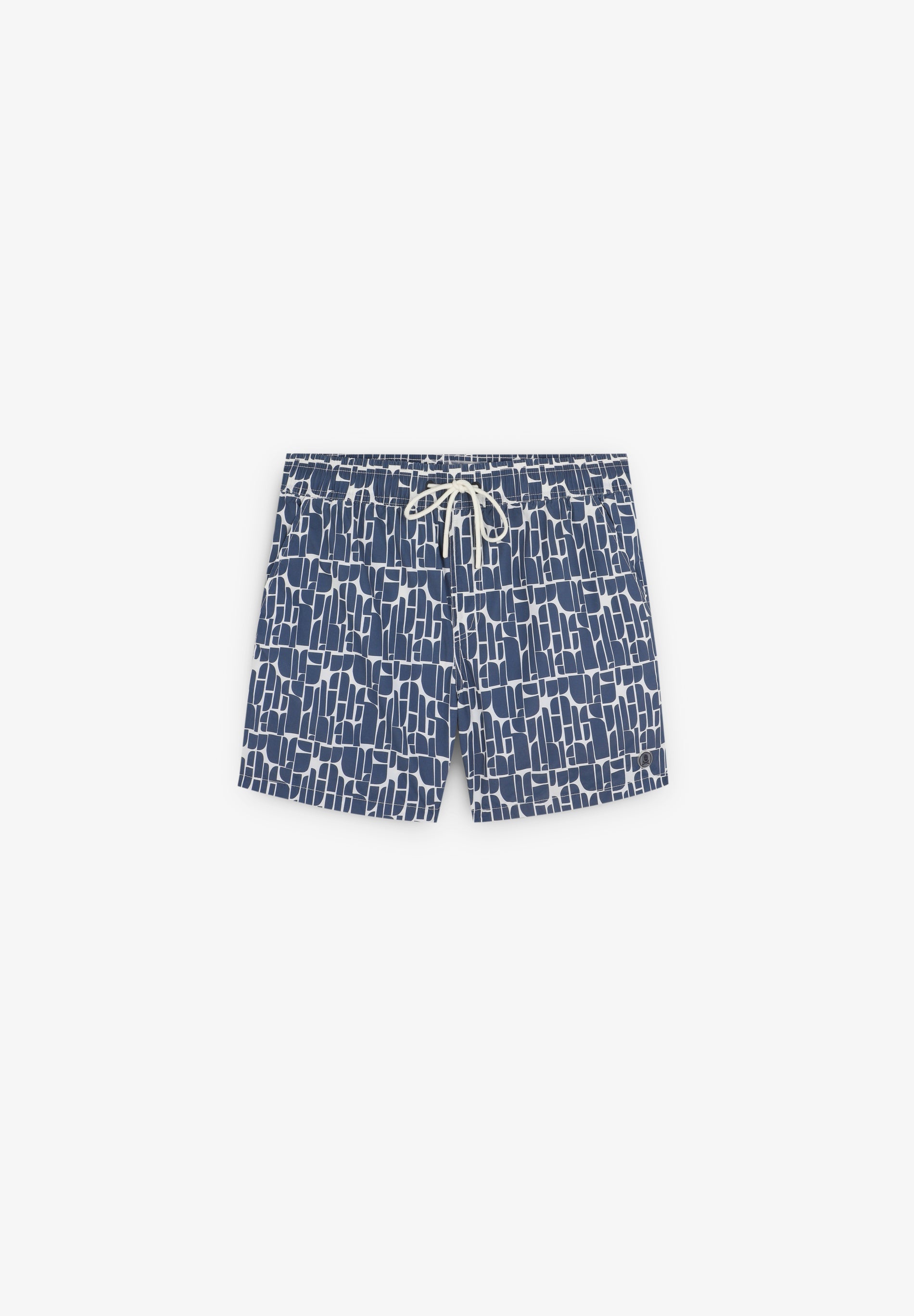 SCINDIGO DORAN BT SWIMSUIT