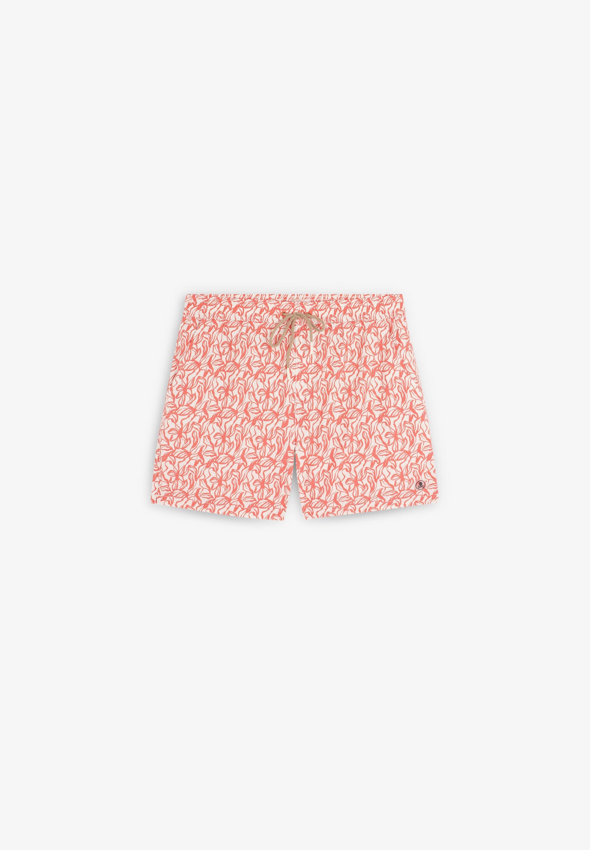SCMALIBU BT SWIMSUIT