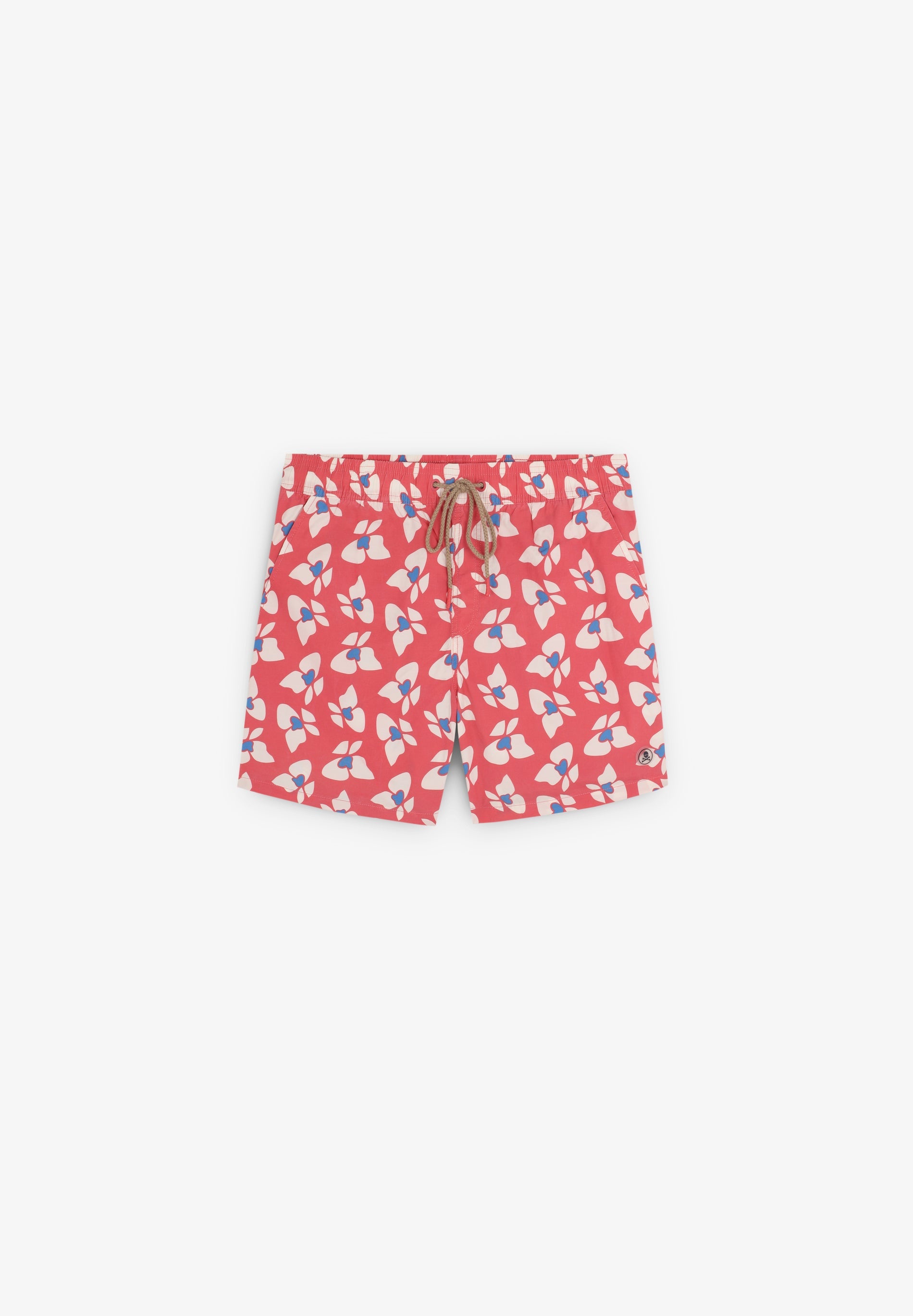 SCBAKER BT SWIMSUIT