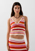 TOP DE VERÃO SCCROCHET