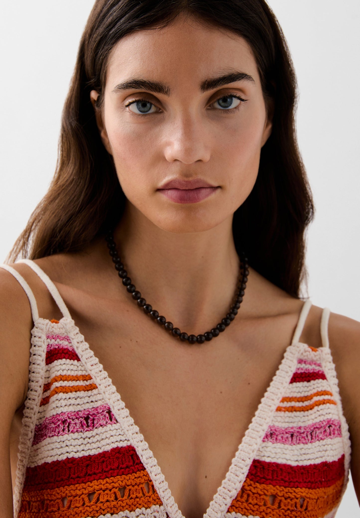 TOP DE VERÃO SCCROCHET
