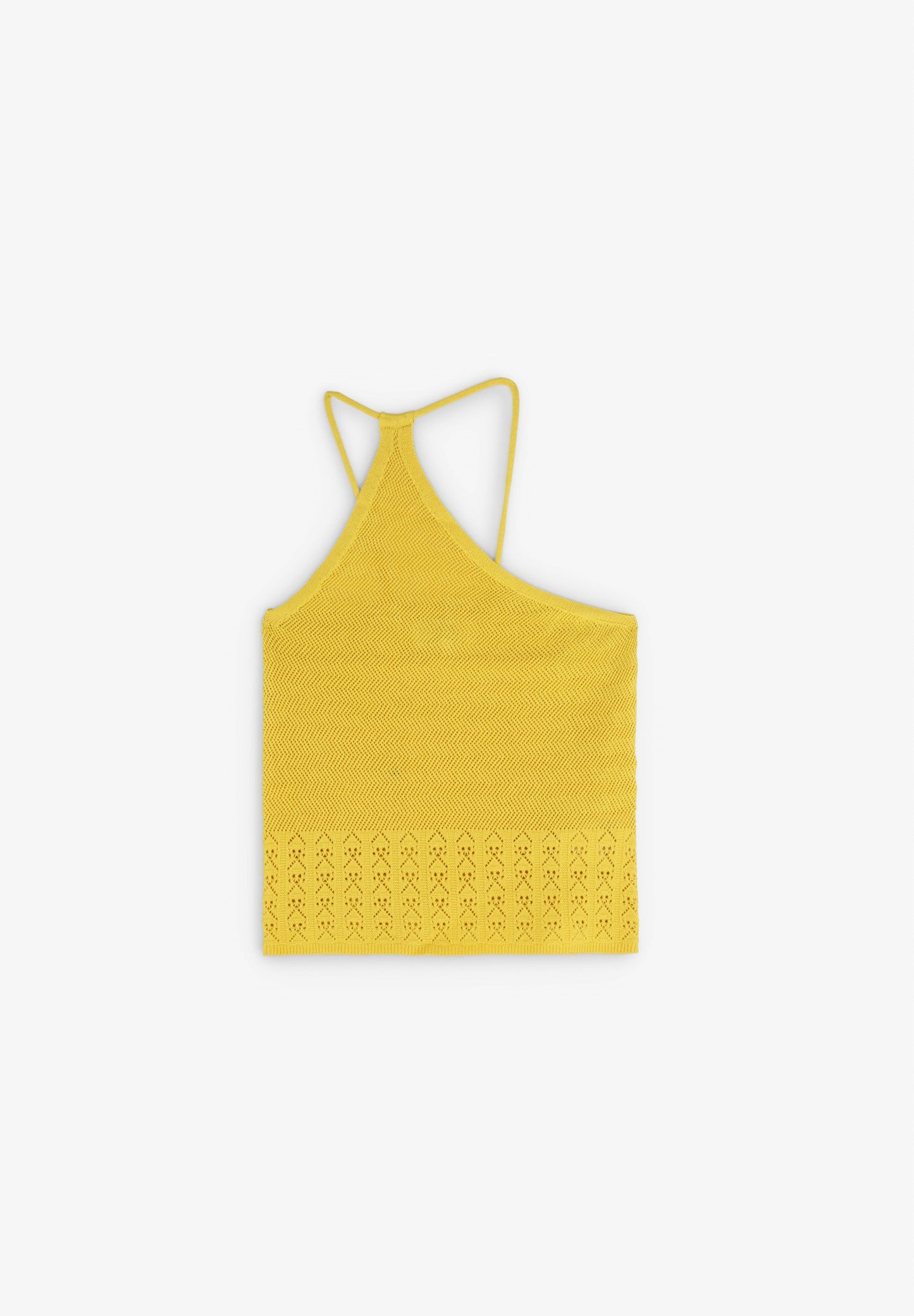TOP DE MALHA SCPOINTELLE